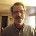 George Gower - Facebook