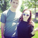 George Gower - @altisands - Instagram