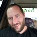 George Gower - Facebook