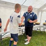 George gower - @georgegower1 - Instagram