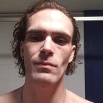 George Gower - @play_it_hard_live_it_free - Instagram