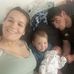 George Gower - Facebook