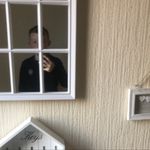 George gower - @gower7397 - Instagram