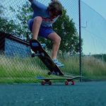 George Gower - @gsg_233 - Instagram