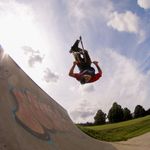 george gower - @gower_powerxx - Instagram