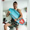 George Gower - @gowergeorge - TikTok
