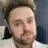 George Gower - @georgeegowerr - TikTok