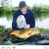 george gower - @georgegower5 - TikTok