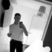 George Gower - Facebook