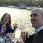 George Gower - @george.gower.16 - Instagram