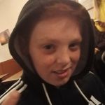 George Gower - @ging123zz - Instagram