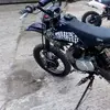George Gower - @pitbikebob - TikTok