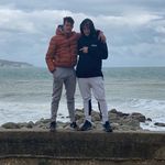 @george_gower_private - Instagram