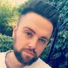 George Gower - @georgehunter_ - TikTok