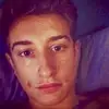 GEORGE GOWERS - @george_gowers - TikTok