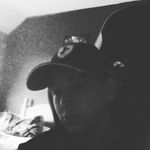 george robet gower - @georgerobet - Instagram