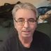 GeorgeGoeer Gower - Facebook