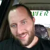 georgegower183 - @georgegower183 - TikTok