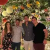 georgegower578 - @georgegower578 - TikTok