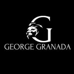 george granada - @george.granada - Instagram