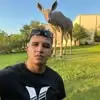 George Granada - @georgegranada20 - TikTok