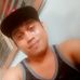 George Granada - Facebook