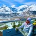 George Granada - Facebook