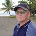 George Granada - Facebook