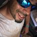 George Granada - Facebook