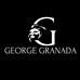 George Granada - Facebook