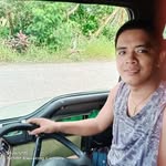 George Lumista Granada - @dutertealden - Instagram