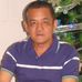 George Rolle Granada - Facebook