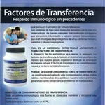 @georgegranada407 - Instagram