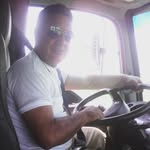 Jorge Ivan - @george_granada - Instagram