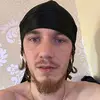 George Greasley667 - @georgegreasley0 - TikTok