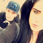 George Greasley - @georgegreasley97 - Instagram