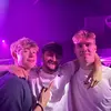 georgegreasley06 - @georgegreasley06 - TikTok