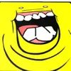 georgegreasley8 backup account - @georgegreasley1 - TikTok