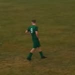 @george.greaves9 - Instagram