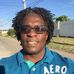 George A Greaves - Facebook