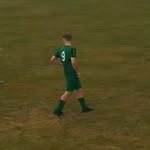 George - @george.greaves10 - Instagram