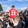 George - @george.greaves10 - TikTok