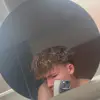 george🇧🇼 - @george_greaves9 - TikTok