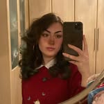 George - @george_greavesxo - Instagram
