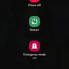 George Greaves0975 - @bigshant0975 - TikTok