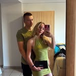 George Greaves - @ggeorge.greaves - Instagram