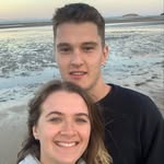 George Greaves - @george_greaves - Instagram