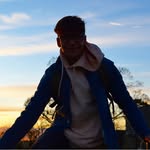George Greaves - @george_greaves_ - Instagram