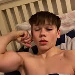 George Greaves - @ge.orge.greave.s - Instagram