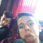 George Greaves - @greavesie2677 - Instagram